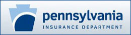 Pennsylvania Insurance Department