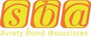 Surety Bond Associates