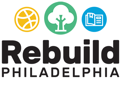 Rebuild Ready Program